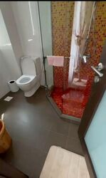 Joo Chiat Road (D15), Semi-Detached #496455911
